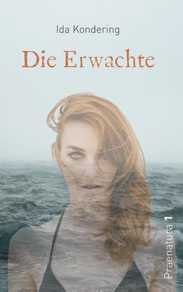 Der spannende Auftakt der Praenatura-Reihe! Wie würdest Du Dich fühlen, wenn sich Dein bisheriges Leben von heute auf morgen verändert? Emma ist ein Freak. Seit sie als Kind zum ersten Mal jemandem erzählte, dass sie mit Tieren sprechen kann, hört sie dieses Wort immer wieder. Sie ignoriert ihre Gabe und versucht, sich in die normale Welt zu integrieren. Aber dann verändert sich ihr Leben mit ihrem 20. Geburtstag und plötzlich ist nichts mehr, wie es vorher war. Sie lernt die Welt hinter dem Schleier kennen und erfährt, dass es Dämonen und übersinnliche Wesen nicht nur in Geschichten gibt. Gefangen von den Kreaturen muss sie sich in einer völlig anderen, grausamen Welt zurechtfinden und ihre erwachten Fähigkeiten trainieren. Dabei lernt sie neue Verbündete kennen und trifft auf alte Bekannte. Und was macht der unnahbare Jax, der sie vor Jahren gedemütigt hat, auf einmal in dieser schrecklichen Welt? Die komplette Praenatura-Reihe: Die Erwachte Band 1: bereits erschienen Die Zerrissene Band 2: bereits erschienen Die Verirrte Band 3: bereits erschienen Die Entschlossene Band 4: bereits erschienen