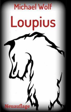 Loupius | Michael Wolf