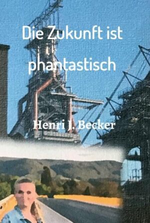 Erzählung einer Liebe? Krimi? Thriller? Sachbuch? …….. ? - Alles zusammen! Aufregende, spannende Geschichte, die an zentrale Anliegen und Fragen menschlichen Daseins heranführt und dazu anregt, sich mit ihnen auseinander zu setzen.