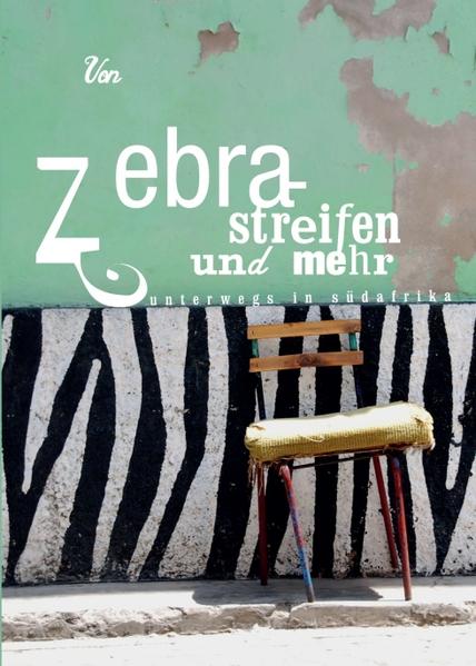 Ich bin froh, den Boden „Mama Afrikas“ berührt zu haben. Denn jenseits alles Menschlich-Allzumenschlichen, wie Nietzsche sagen würde, hat sich die Weite in mir ausgebreitet. Eine archetypische Weite, die sich mir selbst noch mit geschlossenen Augen wie ein Fenster öffnet. Dort sehe ich die Sterne bis zum Boden glitzern, das Kreuz des Südens, welches hier nach Norden zeigt, ein ungezähmtes Meer und die unendliche Karoo. Angekommen in einem Wendepunkt in meinem Leben tröstete mich Mama Afrika mit einer Freundschaft dort, wo Liebe mich verletzte.