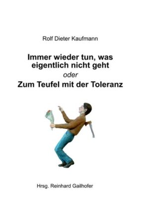 Satire auf historischer Grundlage. 13. Jahrhundert. Menschenbilder. Parallelen zwischen dem 13. und dem 21. Jahrhundert? Eine Gruppe Frauen und Männer der Freien und Geheimen Bruder- und Schwesternschaft der Unerschütterlichen Haltlosen trifft sich 1222 an einem geheim gehaltenen Ort. Die Damen und Herren beabsichtigen in Padua eine Universität zu gründen. Schnabelfechtend geraten sie aneinander. Die sich in Szene setzenden Habichte, Gockeln und Wachteln kreieren in wacher Voraussicht das 21. Jahrhundert und markige Sprüche. Dem gegenüber der bescheidene Muhammad aus Jerusalem: „Ich bin nur ein einfacher Mann, der weder verbotene Bücher liest, noch gegen irgendeinen Mächtigen Groll hegt. Wir haben zu tun, was uns die Not, die man uns angedeihen lässt, lehrt.“ Die Gelehrten: „Für eine neue Theologie, für ein neues Menschenbild, für eine neue Weltsicht, für Logik, Diskurs und Widerspruch anstelle bewundernswerten Geschwätzes und der Verachtung der Vernunft.“