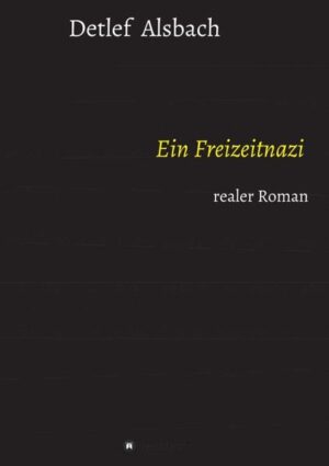 Mit seinen Kumpanen drischt Hans in seiner Freizeit Türken zusammen. Der Antreiber dieses Hasses ist ein Geheimnis, welches seine Seele zerfrisst. Er lebt in zwei Welten, in der bösen und der guten. Zu Hause ist er der Täter, in der Ferne der Retter. Die Liebe zu einer Muslimin ändert alles, sie dringt in sein Geheimnis ein und wird ihm vor dem Bösen retten. Ein Jude wird zum Samariter.