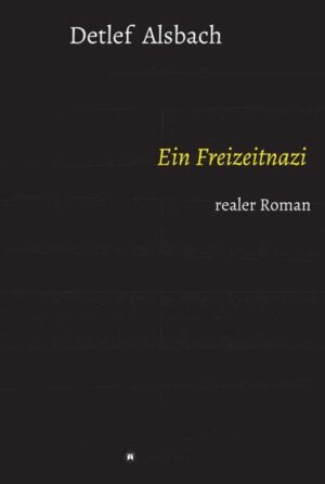 Mit seinen Kumpanen drischt Hans in seiner Freizeit Türken zusammen. Der Antreiber dieses Hasses ist ein Geheimnis, welches seine Seele zerfrisst. Er lebt in zwei Welten, in der bösen und der guten. Zu Hause ist er der Täter, in der Ferne der Retter. Die Liebe zu einer Muslimin ändert alles, sie dringt in sein Geheimnis ein und wird ihm vor dem Bösen retten. Ein Jude wird zum Samariter.