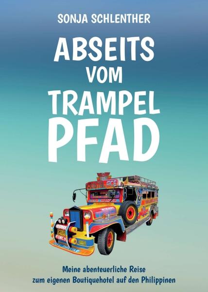 Abseits vom Trampelpfad | Bundesamt für magische Wesen