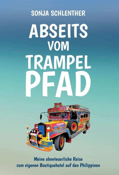 Abseits vom Trampelpfad | Bundesamt für magische Wesen