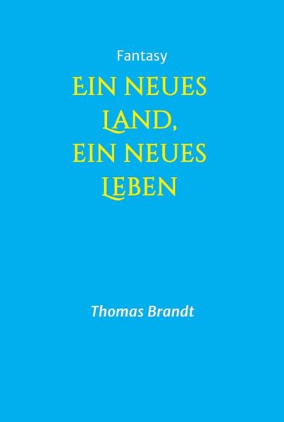 Ein Soldat und ein Kind, das König werden soll