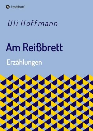 Menschen entwickeln ihre Lebenspläne und begeben sich auf den Weg. In unterschiedlichen Situationen werden ihnen Entscheidungen abverlangt. Konfliktsituationen stellen sie vor Herausforderungen der Zeit, in denen sie sich bewähren müssen. Dabei geht es auch um das Verhältnis zu ihren Mitmenschen, Kollegen oder Partnern.