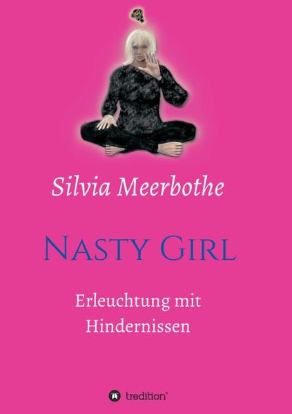 Was passiert eigentlich, wenn man immer versucht, es allen recht zu machen? Genau, irgendwann verliert man sich selbst. Silvia Meerbothe beschreibt mit einem satten Schuss Selbstironie, wie sie sich Stück für Stück ihr Leben zurück erobert hat, sich selbst und so letztlich ihre Berufung fand.