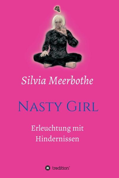 Was passiert eigentlich, wenn man immer versucht, es allen recht zu machen? Genau, irgendwann verliert man sich selbst. Silvia Meerbothe beschreibt mit einem satten Schuss Selbstironie, wie sie sich Stück für Stück ihr Leben zurück erobert hat, sich selbst und so letztlich ihre Berufung fand.