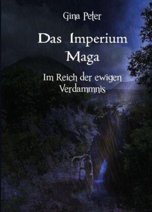 Das Leben der jungen Jeanne, der Auserwählten des Schöpfers des verborgenen Reiches, geriet erneut aus dem Gleichgewicht, als ihr geliebter André ihre Makra, die sie in ihrem Schlafgemach verborgen hielt, erblickt. Eine alte Prophezeiung nämlich besagt, dass über jenes sterbliche Wesen, welches auch nur einen Fuss, in die verborgene Welt zu setzen wagt oder aber das machtvolle Amulett zu Gesicht bekommt, ein grosses Unglück kommen wird, ein Fluch, welcher kaum mehr zu brechen sein wird. Trotz ihrer grossen Furcht beschliesst Jeanne Mons um Hilfe zu bitten und als sie dies tut, wird ihr Mut auf eine harte Probe gestellt. Sie ist sich zunächst unschlüssig, ob sie Mons Rat befolgen wird, doch am Ende siegt das Herz und somit fasst sie den endgültigen Entschluss und begibt sich in ein für sie unbekanntes Reich voller Gefahren und unheimlicher Gestalten, um ihren Gemahl und zugleich ihre zweite Heimat zu erretten.