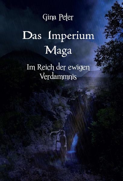 Das Leben der jungen Jeanne, der Auserwählten des Schöpfers des verborgenen Reiches, geriet erneut aus dem Gleichgewicht, als ihr geliebter André ihre Makra, die sie in ihrem Schlafgemach verborgen hielt, erblickt. Eine alte Prophezeiung nämlich besagt, dass über jenes sterbliche Wesen, welches auch nur einen Fuss, in die verborgene Welt zu setzen wagt oder aber das machtvolle Amulett zu Gesicht bekommt, ein grosses Unglück kommen wird, ein Fluch, welcher kaum mehr zu brechen sein wird. Trotz ihrer grossen Furcht beschliesst Jeanne Mons um Hilfe zu bitten und als sie dies tut, wird ihr Mut auf eine harte Probe gestellt. Sie ist sich zunächst unschlüssig, ob sie Mons Rat befolgen wird, doch am Ende siegt das Herz und somit fasst sie den endgültigen Entschluss und begibt sich in ein für sie unbekanntes Reich voller Gefahren und unheimlicher Gestalten, um ihren Gemahl und zugleich ihre zweite Heimat zu erretten.