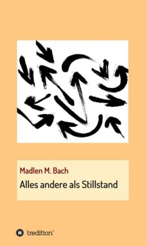 Kathrin steht mitten im Leben und doch abseits. Sie ist in der Familienphase steckengeblieben. Nach einem schlechten Traum steht sie am Küchenfenster mit Blick auf den Horizont, der an der Gartenlaube der Nachbarn endet, und fängt an, sich Fragen zu stellen. Der Familienalltag läuft weiter seinen Gang und doch ist an diesem Tag alles anders. Als Kopfmensch geht sie pragmatisch daran, ihre Situation zu durchleuchten. Sie fängt an, die Pros und Contras für ihren Lebensentwurf abzuwiegen und gerät dabei ins Stolpern. Dieses Buch möchte Frauen, die in der Familienphase hängengeblieben sind, Mut machen, Neues zu wagen und sich dabei nicht auf der Suche nach der perfekten Lösung zu verrennen.