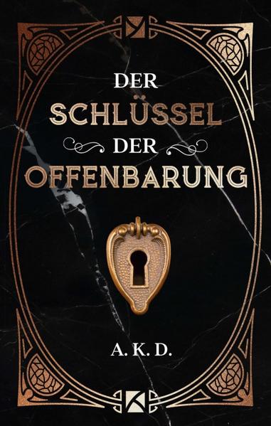 Die Geschichte eines Mannes, auf der Suche nach der Wahrheit. Sein Weg gesäumt, mit Dickichten und noch weniger Klarheit. Mach kehrt Menschensohn! Angst vor dem Scheitern, zu besteigen den Thron. So würde er gewiss, einer Sache werden gewahr: Blind waren sie, bis der Mann auftauchte, der nicht mit seinen Augen sah. Auf seinem Weg hinterlassend eine Schneise. Nun möge beginnen seine Reise … Taucht ein in die verhängnisvollen Gefahren und Abenteuer des Königreichs Nefalurin!