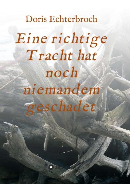 Was wird aus einem genialen Kind, dessen Begabung für die Eltern ohne Interesse ist, weil sie ihren Zwecken zuwiderläuft? Günther wächst ohne Liebe und Anerkennung auf, die in seiner Kindheit erfahrene Gewalt treibt ihn in die Eratzfamilie der Hitlerjugend. Doch die Versprechen des Führers werden zur großen Enttäuschung, die er sich dennoch nie eingestehen wird. Zu groß ist der Schmerz darüber, zu einer missbrauchten und betrogenen Generation zu gehören.