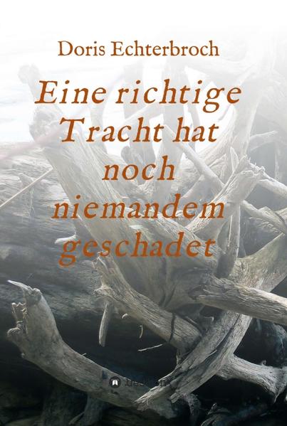 Was wird aus einem genialen Kind, dessen Begabung für die Eltern ohne Interesse ist, weil sie ihren Zwecken zuwiderläuft? Günther wächst ohne Liebe und Anerkennung auf, die in seiner Kindheit erfahrene Gewalt treibt ihn in die Eratzfamilie der Hitlerjugend. Doch die Versprechen des Führers werden zur großen Enttäuschung, die er sich dennoch nie eingestehen wird. Zu groß ist der Schmerz darüber, zu einer missbrauchten und betrogenen Generation zu gehören.