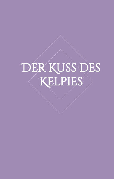 Luna ist ein Einhorn. Ein mystisches Wesen aus der Welt der Legenden und Träume. Und doch wollte sie immer nur das Eine: ein Mensch sein. Dieser Wunsch wird ihr mit grausamer Brutalität gewährt. Durch Malik, dessen Fängen sie sich schon entronnen sah. Ihrer magischen Seite beraubt und eingesperrt, der Gewalt des grausamen Kelpies gnadenlos ausgeliefert, wartet sie auf Rettung. Doch selbst, wenn es ihr gelingt zu entkommen, ist ihr eines nur allzu klar. Er wird sie niemals gehen lassen.