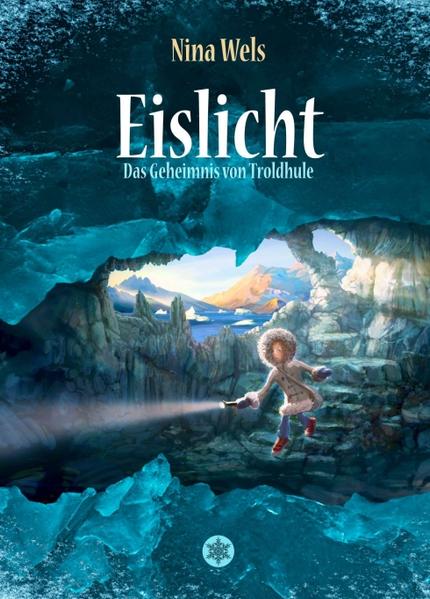 Wer wartet in der Nacht? Wer lauert tief im See? Es ist der Nöck, der schwarze Nöck! - Kinderspiele sind es nicht, die sich Nele Frederikson für ihre ersten Ferien ohne Eltern auf der wellenumtosten Insel Svaberg im Nordmeer gewünscht hat. Ein magisches Lichtwesen vor dem Dachfenster ihrer Unterkunft und der zwei Jahre ältere Waisenjunge Torben wecken die Neugier der Zwölfjährigen umso mehr. Zusammen spüren beide Kinder den rätselhaften Ereignissen einer Sturmnacht nach, ohne zu ahnen, welche Gefahr die Insel mit ihren schroffen Bergen und unzugänglichen Wäldern verbirgt. ‚Eislicht - Das Geheimnis von Troldhule‘ führt in die karge, abgelegene Welt liebenswerter, bisweilen schrulliger Inselbewohner nördlich des Polarkreises. Eine Welt, in der die Natur mit ihren Urkräften so viel mächtiger ist als ein Mensch und wo sich höchst unwahrscheinliche Wesen verbergen. ‚Eislicht - Das Geheimnis von Troldhule’ ist eine märchenhafte Abenteuer- und Detektivgeschichte. Vor allem aber ist es die Geschichte eines Mädchens, das nicht aufgibt.