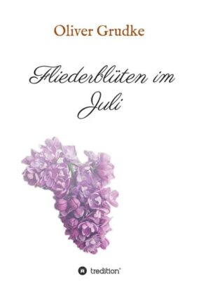 Am Ende seines Lebens blickt der greise Philip Klaar zurück an seine Liebesaffäre von der er noch niemandem je erzählt hat. Eine Affäre die sein ganzes Leben verändert hat und eigentlich nicht möglich war....