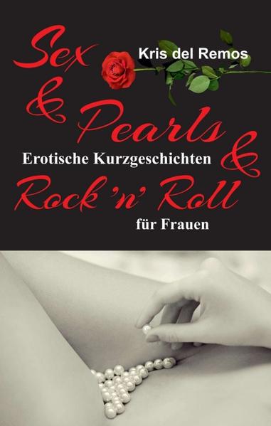 Kris del Remos präsentiert eine erotische Kurzgeschichtensammlung für Frauen, doch auch Männer dürften an den weiblichen Fantasien Gefallen finden. Zwischen Rollenspielen und Affären werden von zart bis hart die verschiedensten Spielarten aus den unterschiedlichsten Perspektiven in den Fokus gerückt. Die Erzählerin besticht durch liebevolle und ausdrucksstarke Schilderungen, die ohne unnötige Obszönitäten und vulgäre Ausdrucksweise auskommen.