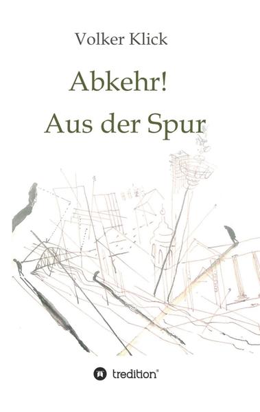 Ausgehend von drei unerwarteten Ereignissen nach Opernbesuchen entwickelt sich für die Beteiligten die scheibchenweise Enthüllung der wahren Umstände dieser Vorfälle. Diese Entwicklung leitet die Entfremdung zwischen dem desillusionerten Lehrer Lars Bach und seiner Mutter Gerlinde ein. Es ist auch die Geschichte von dem zur Eifersucht neigenden Lars Bach und der Krankenschwester Annabelle Loose, die er aufgrund einer Lüge näher kennenlernt und die sich ineinander verlieben. Der Schwerpunkt der Handlungen spielt sich in Kiel, Neumünster und auf Sylt ab.