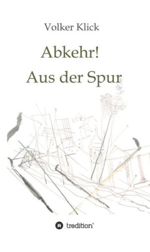 Ausgehend von drei unerwarteten Ereignissen nach Opernbesuchen entwickelt sich für die Beteiligten die scheibchenweise Enthüllung der wahren Umstände dieser Vorfälle. Diese Entwicklung leitet die Entfremdung zwischen dem desillusionerten Lehrer Lars Bach und seiner Mutter Gerlinde ein. Es ist auch die Geschichte von dem zur Eifersucht neigenden Lars Bach und der Krankenschwester Annabelle Loose, die er aufgrund einer Lüge näher kennenlernt und die sich ineinander verlieben. Der Schwerpunkt der Handlungen spielt sich in Kiel, Neumünster und auf Sylt ab.