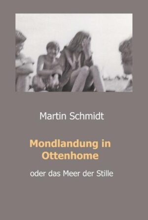 Es ist der Sommer 1969, - the summer of love -. Carlo und Lucky haben gerade ihr Abitur bestanden. Sie sind mit einem Mädchen unterwegs nach Holland zum Segeln. Bei prächtigem Wetter verbringen sie den Tag auf dem Wasser. Alle drei sind bester Laune. Sie tollen herum, schwimmen um die Wette und genießen ihre neue Freiheit. In der darauffolgenden Nacht verfolgen sie die Liveübertragung der Mondlandung in einer Kneipe. Es wird viel getrunken, wild getanzt und heftig geflirtet. Noch in derselben Nacht findet sich einer von ihnen allein auf der Straße wieder. Die beiden anderen sind verschwunden, sie tauchen erst gegen Morgen wieder auf. Das Wetter beginnt sich zu verändern. Trotzdem gehen die drei, müde und verkatert wieder hinaus aufs Wasser. Aber die Leichtigkeit des vorherigen Tages ist verflogen. Ein Unwetter kommt auf. Nur zwei von ihnen werden nach Hause zurückkehren.