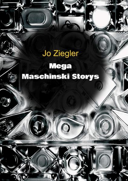 JO ZIEGLER inszeniert seine schrägen Storys mit einem schlimmen Finger. Turbulent prasseln Wortkaskaden bis zum Abwinken. Reale und fiktive Elemente verdichten sich zu bizarren Kurzfilmen, aus denen man gerne ins normale Leben zurückkehrt. Wie bei HEIDILEIN und HERMES UTKU, einem schillernden Pärchen, während in der seltsamen RUE DE GIRSTERWINKEL Gartenzwerge marschieren. Im Kontrastprogramm wuseln VITAMINE, gefolgt vom KRÄHEN DES GELBEN WASSERFALLS sowie von KNACKENDEN BLECHFRÖSCHEN. Und Knall auf Fall beenden BROKEN DREAMS die AUSFART@ABSURDISTAN.