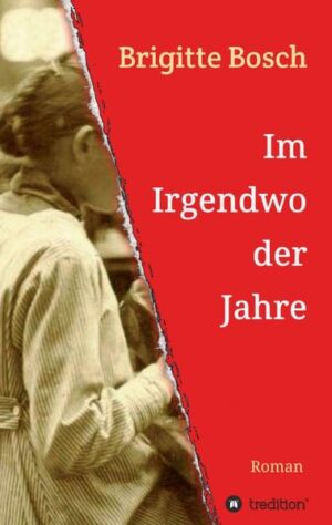 Der Roman erzählt die Geschichte von Minna und Paul. Die scharf beobachtende Minna wächst in der überschaubaren, aber harten Welt eines kleinen lippischen Dorfes auf. Der mit seinem Wuchs unzufriedene Paul schwimmt wie ein Fisch in dem schillernden Leben der Straße und des Hafens der pulsierenden Stadt Hamburg. Ihre Jugend ist Kriegszeit. Sie verlieren Menschen und sie verlieren ihr kindliches Gemüt. Ihre ganz persönliche Sicht auf die Welt macht die Geschichte aus. Ihre Nöte und Sorgen, ihre Lust und Liebe, ihr Miteinander und ihr Auseinander, also ihr ganz privates Schicksal bildet den Kern des Romans. Das Zeitgeschehen und der Zeitgeist bricht dort ebenso hinein, wie Freunde, Feinde und Zufälle. Vielleicht könnte die Geschichte von Minna und Paul heute spielen oder zu jeder anderen Zeit. Doch sie sind in genau diese Zeit und an genau diese Orte geworfen. Das ist ihr Schicksal.