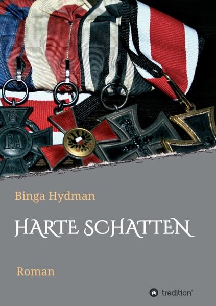 Deutschland ist in die Hände der Nationalsozialisten gefallen. Während sich innerhalb der deutschen Abwehr unter Admirals Canaris der militärische Widerstand formiert und die Abwehr sogar ein Attentat auf Heinrich Himmler plant, verüben SS-Offiziere des Sicherheitsdienstes in Russland unvorstellbare Verbrechen. Heinz Kessler, einer der fähigsten Abwehr-Offiziere wird unter strengster Geheimhaltung auf einen der schlimmsten SS-Offiziere angesetzt, um ihn auszuschalten. Nach einem gescheiterten Attentat auf Hitler, wird Canaris verhaftet und die Abwehr der SS einverleibt. Kessler, der zur SS übertreten musste, plant nun die Befreiung und Flucht seines ehemaligen Chefs aus dem Konzentrationslager, doch ihm rennt langsam die Zeit davon.