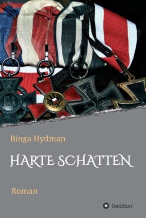 Deutschland ist in die Hände der Nationalsozialisten gefallen. Während sich innerhalb der deutschen Abwehr unter Admirals Canaris der militärische Widerstand formiert und die Abwehr sogar ein Attentat auf Heinrich Himmler plant, verüben SS-Offiziere des Sicherheitsdienstes in Russland unvorstellbare Verbrechen. Heinz Kessler, einer der fähigsten Abwehr-Offiziere wird unter strengster Geheimhaltung auf einen der schlimmsten SS-Offiziere angesetzt, um ihn auszuschalten. Nach einem gescheiterten Attentat auf Hitler, wird Canaris verhaftet und die Abwehr der SS einverleibt. Kessler, der zur SS übertreten musste, plant nun die Befreiung und Flucht seines ehemaligen Chefs aus dem Konzentrationslager, doch ihm rennt langsam die Zeit davon.