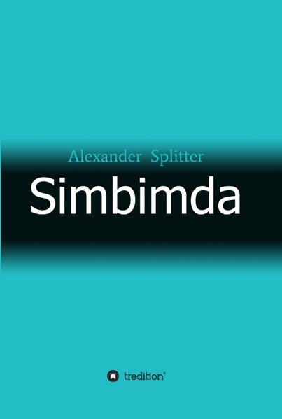 Simbimda | Bundesamt für magische Wesen