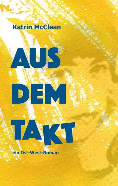 Felicitas Glück war 18, als die Mauer fiel und die Gesellschaft, auf die sie vorbereitet wurde, vor ihren Augen verschwand. 2002 zieht die Ex-Leipzigerin nach Hamburg und schwankt noch immer zwischen Anpassung und Widerstand gegen Verhältnisse, in denen es nur noch um Geld und Erfolg zu gehen scheint. Als ein kleines Mädchen zwischen die Fronten von Fürsorge und Vermarktung gerät, trifft sie eine radikale Entscheidung. AUS DEM TAKT handelt von prekären Arbeitswelten, enthält eine Liebesgeschichte und erzählt, warum Scheitern manchmal der erste Schritt zum Glück sein kann.