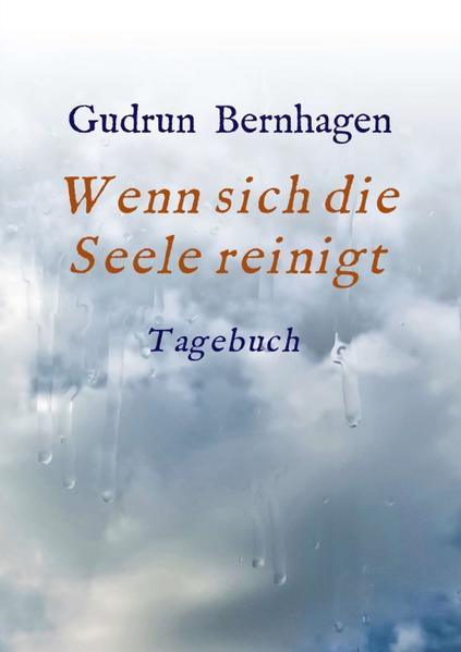 Die Autorin litt seit vielen Jahren an Schmerzattacken, die ihr ein normales Leben in der Familie und im Beruf zunehmend erschwerten. Da keine der Schmerzen körperliche Ursachen hatte, stand sie vor der Diagnose: Burn-out/Depressionen. Aufgrund dessen suchte sie sich fachärztliche Hilfe und fand sich schließlich in einer Reha-Klinik für psycho-somatische Erkrankungen wieder. In ihrem Tagebuch spricht sie von ihren Höhen und Tiefen während ihres dortigen mehrwöchigen stationären Aufenthaltes. Sie gewährt dabei sehr persönliche und emotionale Einblicke in ihr Privatleben und ihre Psyche. Unterbrochen wird das Tagebuch hin und wieder durch episodenhafte Erzählungen, deren Inhalte nicht immer unmittelbar mit der Rehabilitationsmaßnahme verbunden sind.