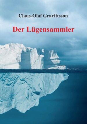 Der Protagonist, ein erfolgreicher Brückenbauer mit einem besonderen Faible für die Natur und die Einsamkeit Islands, verstrickt sich immer tiefer in seine eigene Gedankenwelt. Auch die Liebe zur "schönsten Frau der Welt" rettet ihn nicht: Tag und Nacht fühlt er sich umgeben von Lüge und Betrug. Er ist ein Träumer, ein Schwarzseher, durch und durch pessimistisch. Wie ein Besessener stürzt er sich auf die Lektüre von Todesanzeigen, spürt der Lebensgeschichte eines verstorbenen Arztes nach und entdeckt plötzlich Überraschendes. Ein spannender und äußerst aktueller Roman über die zerstörerische Kraft der Lüge und ihre Überwindung.