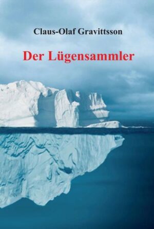 Der Protagonist, ein erfolgreicher Brückenbauer mit einem besonderen Faible für die Natur und die Einsamkeit Islands, verstrickt sich immer tiefer in seine eigene Gedankenwelt. Auch die Liebe zur "schönsten Frau der Welt" rettet ihn nicht: Tag und Nacht fühlt er sich umgeben von Lüge und Betrug. Er ist ein Träumer, ein Schwarzseher, durch und durch pessimistisch. Wie ein Besessener stürzt er sich auf die Lektüre von Todesanzeigen, spürt der Lebensgeschichte eines verstorbenen Arztes nach und entdeckt plötzlich Überraschendes. Ein spannender und äußerst aktueller Roman über die zerstörerische Kraft der Lüge und ihre Überwindung.