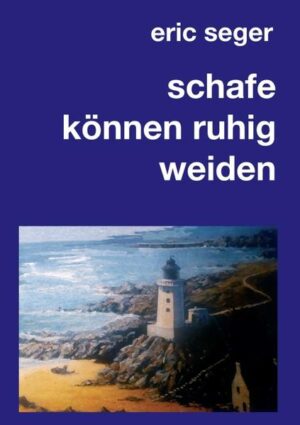 Der Medizinstudent Simon Benz wird durch das Schreiben des Rechtsanwalts Thaker darauf aufmerksam gemacht, dass auf der Kanalinsel Jersey der Bruder seiner Mutter verstorben ist und er zum alleinigen Erbe auserkoren wurde, was seine Anwesenheit erforderlich macht. Nichts Weltbewegendes, wenn nicht die Umstände der damaligen Zeit dieses Unterfangen zu einem Abenteuer der besonderen Art hätte werden lassen. Seine jugendliche Euphorie wird durch die Ereignisse auf der Fahrt zu seinem Ziel und dann auf der Insel jäh zerstört. Er wird mit einer Macht konfrontiert, die er bis dahin nur vom Hörensagen kannte und deren Umsetzung er am eigenen Leib erfährt. Getragen von der fixen Idee, Menschen in Gefangenschaft zu helfen, wird er von dem Sog der Emotionen, der Macht des Krieges und der Liebe zu anderen Menschen vorangetrieben und kämpft im Strudel der Ereignisse ums nackte Überleben.