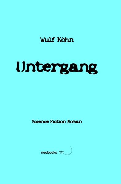 Deutschland im Jahre 2041. Der Sterndeuter Heinrich Sternhoff bearbeitet Texte nach den neuen Rechtschreibregeln zur Gleichstellung der geschlechtsspezifischen Bezeichnungen. Er gewinnt in einer TV- Kuppelshow eine Schiffsreise, die ihn und seine mitgewonnene Partnerin auf eine fantastische Reise mit einem Kreuzfahrtschiff in die nordische Welt der Trolle, Elfen und Asen entführt.