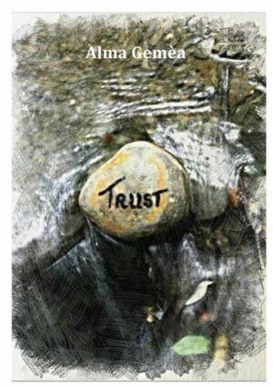 Trust | Arnika Bodenbach