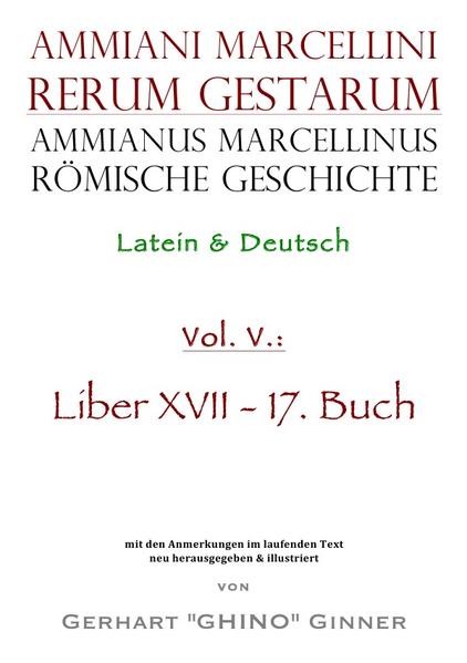 Ammianus Marcellinus