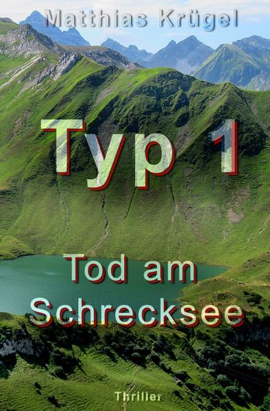 Eine Forscherin, die den Diabetes mit einem innovativen Mittel heilen will. Ein Informatiker, der nach seinem Tod als Vermächtnis eine Schatzsuche hinterlässt. Ein Attentats-versuch in einer Firma, die Insulinpumpen herstellt. Und Landeskriminalämter, die sich bei der Aufklärung mit ihren Eitelkeiten gegenseitig im Weg stehen. Julia Lensing von der Polizei in Borken und David Mertens, Freund des Informatikers, begeben sich getrennt auf die Suche nach den Hintergründen. In der Kulisse der Allgäuer Alpen treffen sie aufeinander und müssen zwischen Wahrheit und Lüge sowie zwischen Freund und Feind unterscheiden. Je mehr sie über die Zusammenhänge erfahren, umso bedrohlicher wird es für sie. Auf den Höhenwegen der Allgäuer Alpen kommt es zu einer Verfolgungsjagd nach einem Schatz und nach Gewissheit. Die Orte in den Allgäuer Alpen - Städte, Hütten und Wege - existieren fast alle in der Realität. Dies gilt insbesondere für das Hotel und Restaurant „Wiesengrund“ sowie die Alpenvereinshütten Edmund-Probst-Haus, Prinz-Luitpold-Haus und Schwarzenberghütte. Die Handlung spielt überwiegend in den Allgäuer Alpen, ist aber kein typischer Heimatroman. Die Personen sind frei erfunden. 590 Normseiten. 138.000 Wörter. Aus dem Expose: David Mertens, Ingenieur aus Borken, erfährt durch seinen Freund Kevin Schulte von einem Schatz, der in den Allgäuer Alpen versteckt ist. Kurz darauf ist Kevin Schulte tot. Den Fall übernimmt Julia Lensing, Kommissarin aus Borken. Sie erhält - wie David Mertens - eine E-Mail, deren Versand Kevin Schulte vor seinem Tod ausgelöst hat. Unabhängig voneinander begeben sich die Kommissarin und der Ingenieur in die Bergwelt. Ihre Suche entpuppt sich als zeitraubendes Geocaching. Julia Lensing wird vor Ort von einer Kollegin der bayerischen Polizei sowie einem Beamten des LKA Nordrhein-Westfalen unterstützt. Sie trifft auf David Mertens, der sie fortan begleitet. Auf den hoch gelegenen Wanderwegen sind die beiden nicht die einzigen Schatzsucher.