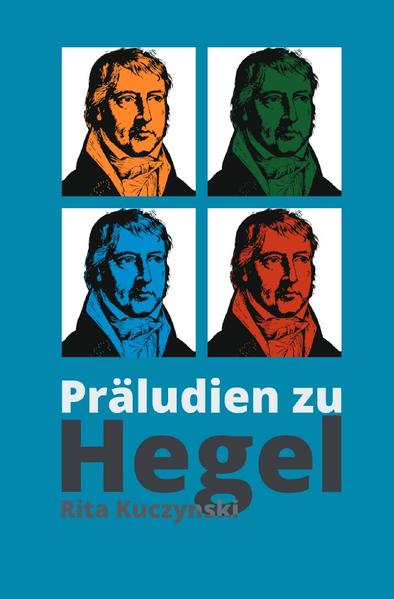 Wenn die Macht der Vereinigung aus dem Leben der Menschen verschwindet und die Gegensätze ihre lebendige Beziehung und Wechselwirkung verloren haben und Selbständigkeit gewinnen, entsteht das Bedürfnis der Philosophie. (Hegel, 1801) Den Weg, den Hegel ging, bis ihm diese Einsicht gelang, zeichnet die Autorin nach. Hölderlin vermochte dieser Einsicht nicht mitzugehen, weil dieser an den Idealen der Großen Französischen Revolution festhielt und auch im Heiligen Römischen Reich Deutscher Nation auf Veränderungen hoffte. Gegen den Wunsch, eben diesen Weg Hegels nachzuzeichnen, kam die Autorin nicht an. Impertinent setzte sich diese Frage fest in ihrem Zimmer. Sie musste selbst nach der Stelle auf dem Weg suchen, an dem Hegel abbog. An dem er all die Verstiegenheiten hinter sich ließ, die er eine Weile mit Hölderlin teilte. Sie musste herausfinden, welche Umstände Hegel zu der Einsicht führten, dass Denken selbst schon Handeln sei. Sie vergaß daher alle Aufträge und begann zu suchen. Erst während des Schreibens begriff sie die Dringlichkeit ihrer Frage. Hockte sie doch schon viel zu lange zwischen allerlei philosophischen Systemen und Kategorien und kam dennoch nicht weiter mit sich. Zeit also, die stillen Räume der Abstraktion aufzugeben. Wenigstens mal versuchsweise. An die frische Luft zu gehen. Um anschließend zumindest bei Hegel nachzusehen: Wie, wann und warum alles begann, so wie es dann begann ...