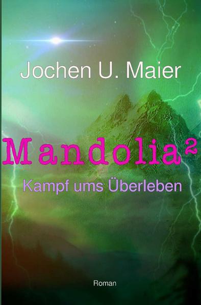 Zwei Jahre sind seit Bens Rückkehr vergangen. Noch immer steht sein Leben auf dem Kopf und die Vergangenheit lässt ihm keine Ruhe. Als eines Tages dann ein alter Bekannter vor der Tür steht, bleibt ihm keine andere Wahl, als sich seinen Ängsten zu stellen. Ein Netz aus Intrigen, Verrat, Liebe und Freundschaft spannt sich um den jungen Computernerd aus Lilienthal und ehe er sich versieht, schlittert er in ein neues Abenteuer mit nur einem Ziel: Überleben!