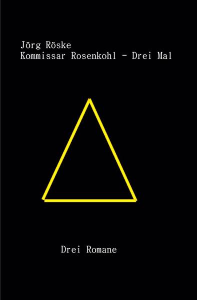 Kommissar Rosenkohl kommt wieder zurück nach London und muss sich mit einem Selbstmord, der in der Londoner U- Bahn geschehen war, auseinandersetzen. Der Selbstmörder ist ein gewisser Oscar Wilde, aber der hatte nicht 'Das Bildnis des Dorian Gray' geschrieben, sondern 'Der Hexenmeister von Liverpool'. Eine Herausforderung für Kommissar Rosenkohl. Dann fährt Kommissar Rosenkohl in den Sherwood Forest und stellt Weiteres fest. Und zwar dass die Skagerrak- Schlacht über Sherwood Forest tobt. Und letztlich begegnet der Kommissar den Einherjar. Das sind glorreich gefallene Helden.