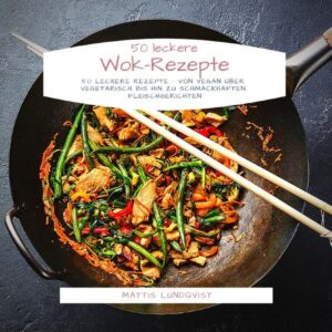 Rezepte: Ananas mit Hühnerbrust Ananas mit Reis Ananas mit Schweinelende Apfel mit Pak Choi Auberginen aus dem Wok Auberginen-Spargel-Genuss Basmatireis mit Shrimps Bavette de Flanchet im Wok Chinesisches Omelette Fu Yung Chop Suey Einfacher gebratener Brokkoli Einfaches Lo Mein Erbsen mit Karotten und gebratenem Reis Erbsen mit Schweinelende und Edamame Fisch mit Bohnen und Reis Forellenbarsch mit Frühlingszwiebeln, Ingwer und sautiertem Pak Choi Gartenbohnen mit Nudeln und Shrimps Gebratene Banane Gebratener Reis mit Nürnbergern Gedämpfte Hühnerbrust mit Wirsing Gemüse mit Honig-Sojasamen-Dressing Grüne Bohnen mit Apfel Grüne Bohnen mit Frühlingszwiebeln und Chili Hähnchen Kung Pao Huhn mit Gemüse Hühnchen mit Brokkoli Hühnerbrust mit Lemon Curd Hühnerbrust mit Orange Kohl aus dem Wok Kohl mit Shrimps Krabben im Wok Meeresgemüsegenuss Muscheln mit schwarzer Bohnensauce Orangen mit Reis Pak Choi mit Ingwer und Knoblauch Paprikashrimps Phat Thai Reis aus dem Wok Reis mit Apfel und Speck Reisnudeln mit Bohnensprossen und Shrimps Rinderhalssteak mit Reis und Gemüse Sautierte Pilze mit Tofu Scharfe Schrimps mit Hühnchenwürze Shrimps mit Kohl und Reis Sirloinsteak mit Reis Taschenkrebs aus dem Wok Thaishrimps Thai-Shrimps-Curry Tofu mit Orange Tofu mit Reis