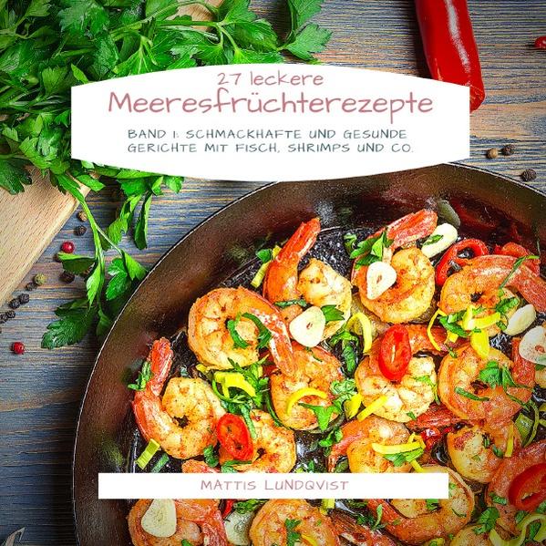 Rezepte: Ofenkabeljau mit Zitronen-Mandel-Kruste Gebackener Tilapia mit Pekannuss Lachs mit jungem Rucola Gebackener Kabeljau mit grünen Bohnen Gebackene Jakobsmuscheln Orzo mit gewürzten Shrimps Apfel-Jakobsmuscheln Lachs mit Brokkoli und Cajungewürz Kalte Shrimpsplatte mit Kichererbsen Seebarsch mit Zucchini und Karotten Tintenfischringe mit Reisnudeln Kokosnuss-Shrimps mit Pfirsich-Dip Spaghettikürbis mit Shrimps-Pesto Honig-Balsamico-Lachs Tilapia mit Kokosmandeln Teriyaki-Lachs Limetten-Kokosnuss-Shrimps aus dem Raclette Kokosnuss-Shrimps mit süß-saurer Soße Wels-Suppe Panierter Kokosnuss-Fisch Quinoa mit Karotten und Shrimps Kokosnuss-Shrimps-Curry Würzige Knoblauch-Shrimps Süße Chili-Kokosnuss-Shrimps Thai-Shrimps Thai-Heilbutt Thai-Mex-Kokosnuss Snapper