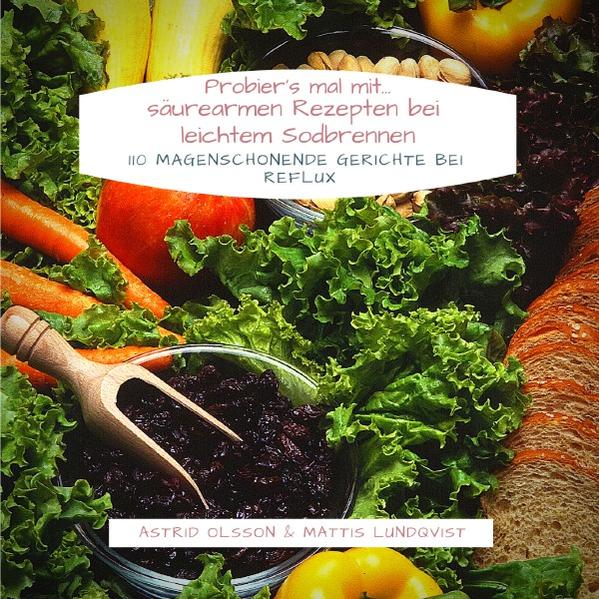 100% Rezepte - 0 % Gerede - Das Olsson-Versprechen Wer leckere Rezepte mag, ist hier genau richtig - kein Gerede, einfach nur leckere Gerichte - selbstverständlich mit Nährwertangaben und Erläuterungen. Diese Rezeptsammlung enthält unter Anderem: Apfel-Kürbis-Suppe Auberginen aus dem Wok Linsensuppe Lachs mit Brokkoli und Reis Paleo-Süßkartoffeln mit Grünkohlsalat Quinoa mit Karotten und Shrimps Veganer chinesischer Haferbrei Gebratene Banane Gegrillter Alaska-Lachs Garnelen mit Karotten-Kokosnuss-Ingwer-Quinoa ...