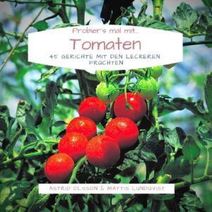 Das Olsson-Versprechen: Wer leckere Rezepte mag, ist hier genau richtig - kein Gerede, einfach nur leckere Gerichte - selbstverständlich mit Nährwertangaben und Erläuterungen. Diese Rezeptsammlung enthält: Kürbis Quinoa Auflauf Karotten-Orangen-Smoothie Kapern-Tomaten-Zucchininudeln Kalte Shrimpsplatte mit Kichererbsen Leckere vegetarische Pasta Leichter Tomatensalat Mexikanischer Salat Meeresgemüsegenuss Nudeln mit hausgemachter Tomatensauce One-Pot Kartoffeleintopf Papayasalat Pizza Marinara Pasta Paleo Puttanesca Panzanellasalat mit Tomaten und Huhn Quinoa-Gazpacho Reis mit Hühnchen und Bratwurst Rote-Linsen-Curry Rote Beete-Granatapfel-Smoothie Rindfleisch-Wraps Rinderragout Scharfe Schwarze Bohnen mit Quinoa-Chili Selbstgemachte Salsa Süß-scharfe Spaghetti Säurearme Tomatensuppe Süßkartoffelsalat mit Cocktailtomaten Spinatsauce aus dem Schongarer Spaghetti-Bolognese-Sauce mit Kokosnuss Süßkartoffelminestrone Salat mit gekeimten Linsen Scharfes Avocadosandwich Schweinefleischeintopf amerikanischer Art Tofu mit Brokkoli und Zucchini Tomaten-Bohnensuppe mit Sellerie Tomatensuppe für Genießer Tomaten-Kokos-Saft Tomaten-Kartoffel-Brokkoli-Saft Tomatensandwich Tomaten-Kürbis-Nudeln Tomaten-Risotto Tortellini-Puten-Suppe Tomaten mit Quinoa und Schwarzen Bohnen Tomaten-Paprika-Suppe Vegetarische Gemüsepizza Wachmachersaft Zucchinipasta mit Speck