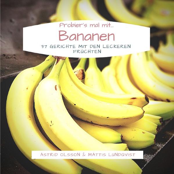 Das Olsson-Versprechen: Wer leckere Rezepte mag, ist hier genau richtig - kein Gerede, einfach nur leckere Gerichte - selbstverständlich mit Nährwertangaben und Erläuterungen. Diese Rezeptsammlung enthält: Basischer Beerenpfannkuchen Buchweizen-Bananen-Porridge Bananensmoothie Bananen- und Erdbeersmoothie Bananen-Ingwer-Smoothie Bananen-Ahorn-Walnuss-Eis Bananen-Kohl-Smoothie Backofenbananen mit Zimt Bananen-Hafer-Smoothie Beeren-Frühstücks-Crêpes mit Bananencremefüllung Cremig-roher Eierpunschersatz Cranberry-Bananen-Smoothie Energieriegel basische Art Erdnuss-Bananen-Sandwich Fruchtjoghurtshake Glutenfreies Porridge Grüner-Tee-Cranberry-Shake Gebratene Banane Haferbrei mit Nuss und Banane Hanf-Protein-Crêpe Ingwer-Honigmelonen-Smoothie Japanischer-grüner-Tee-Smoothie Jogurt-Früchte-Shake Kurkuma-Ananas-Smoothie Kokosnuss-Orangen-Saft Kokossmoothie mit Spinat und Banane Mango-Pfirsich-Banane-Smoothie Mango Lassi Ofenbananen mit Birne und feiner Orangensauce Paleo Nudel-Bowl Säurearme Heidelbeermuffins Säurereduzierte Schokoladenbrownies Schoko-Avocado-Smoothie Salziger Bananendip Tropisch-würziger Smoothie Tropische Früchte zum Frühstück Vegane Polentaarepas