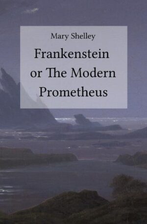 The young student Viktor Frankenstein creates an artificial and fearsome creature from dead materials, which flees shortly after its first breath. But it is not the last contact between Frankenstein and his monster, which - increasingly bitter from the constant rejections of humans - returns to its creator. The creature forces Frankenstein to build him a female counterpart, which Frankenstein destroys at the last moment. Thereupon the creature ponders revenge...