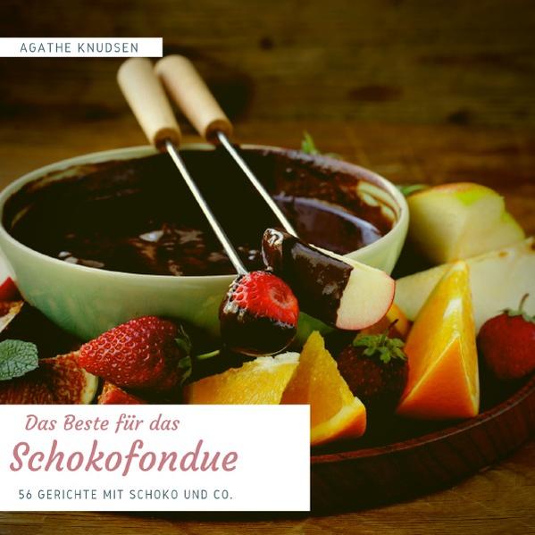 Rezepte: Tobleronefondue mit Orangenlikör Einfaches Schokofondue Einfaches Schokofondue mit Schokochips für vier Freunde Cantuccini-Dip-Fondue mit Zartbitterschokolade und Ananas Einfaches Butterscotch-Fondue Zartbitteres Schokofondue mit Minze Zimtfondue mit Erdbeeren Kaltes Joghurtfondue mit Früchten Erdnussbutterfondue mit Milch und Bananen Schoko-Bananen-Fondue Drei-Früchte-Fondue Apfel-Schoko-Stücke aus dem Fondue mit Erdnussüberzug Schokofondue mit Kahlùa und Erdbeeren Würzig-feines Apfelfondue Fruchtiges Fondue süß-sauer Apfel-Melonen-Fondue mit weißer Schokolade Schoko-Beeren-Sauce Naturjoghurtfondue mit Zimt und Honig Honig-Apfel-Zimt-Fondue Fondue mit Kirschwasser, Beeren und Joghurt Donut-Zimt-Fondue Mandarinenfondue mit Kirschwasser Schokofondue-Tiramisu Pflaumen-Mango-Genuss Mascarpone-Schoko-Fondue Sauerrahmfondue Zucchini-Schoko-Fondue Orangen-Likör-Fondue Einfaches Schokofondue für Zwei Zucchini-Schoko-Kirsch-Fondue Macarons mit weißer Schokolade Mandel-Orangen-Fondue Pfefferminzfondue mit Kirschwasser und Schoko Flambierte Honig-Mandel-Riegel mit einem Schuss Weinbrand Gebratene Schokolade Kaltes Tiramisu für Zwei Crème Fraîche-Fondue mit Apfel und Schoko Schoko-Honig-Fondue mit Bananen Mascarpone mit gebackenen Birnen Vanilleeis mit Schokosauce Gebratene Käsewürfel Frühlingsrollen im Schokofondue Schokoriegelfondue Erdnussbutter-Fondue mit Schokosplitter Beeren mit weißer Schokolade auf Vanilleeis Schoko-Ananas-Fondue mit Zimt und Honig Geschmolzenes Karamell mit Banane Tomaten-Cheddar-Fondue mit Wiener Würstchen Einfach schnelles Schokofondue Mexikanisches Fondue Käsefondue im Schokofondue Sektfondue Schoko-Rum-Fondue Mandel-Schoko-Fondue mit Vanillearoma Kaffeeflavour aus dem Schokofondue Schoko-Whiskey-Fondue